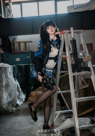 宫锁珠帘2