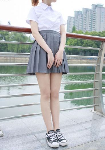 老炮儿电影完整版