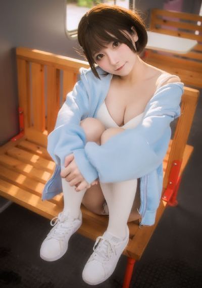 如如影视伦理