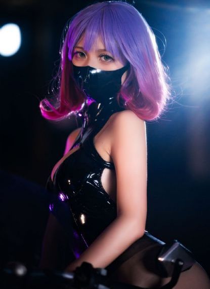 《波多野结衣系列mkmp-305》