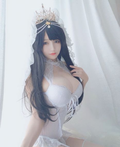 一年一度喜剧大赛2