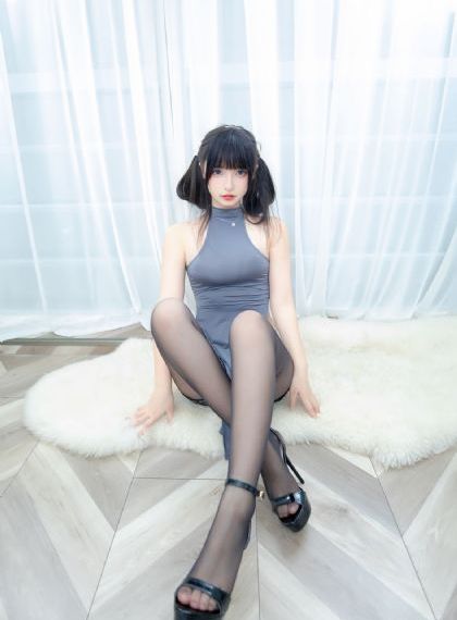 狂赌之渊第2季