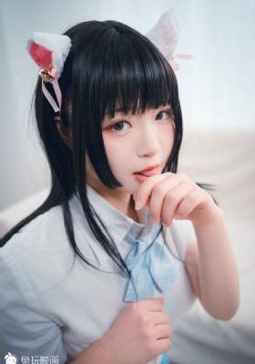 王国第三季全集完整免费观看