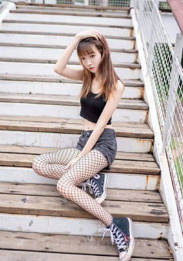 从恋爱到结婚的距离综艺