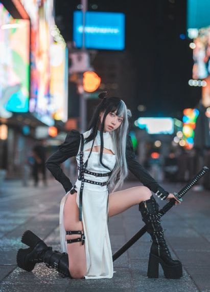 kisskisskiss短剧双男主