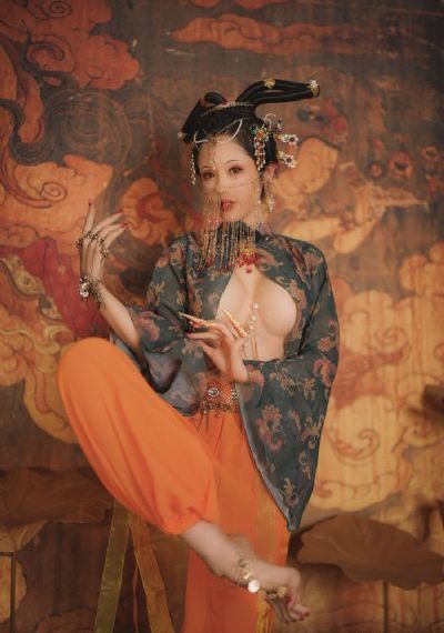 工作女郎免费观看