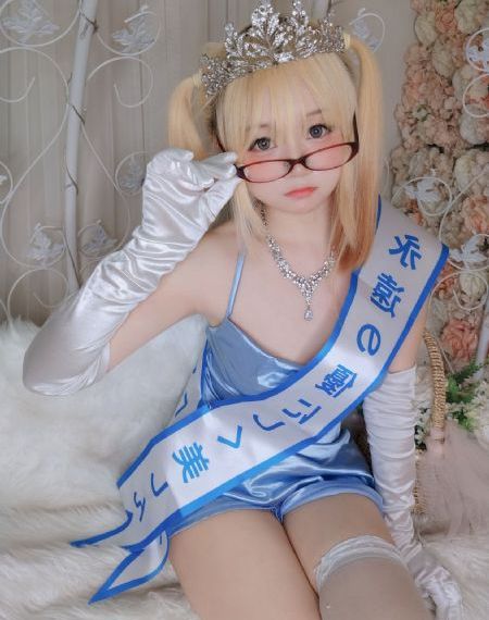 中国新声代第一季