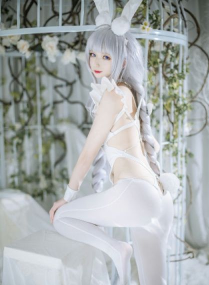 午夜影院视频