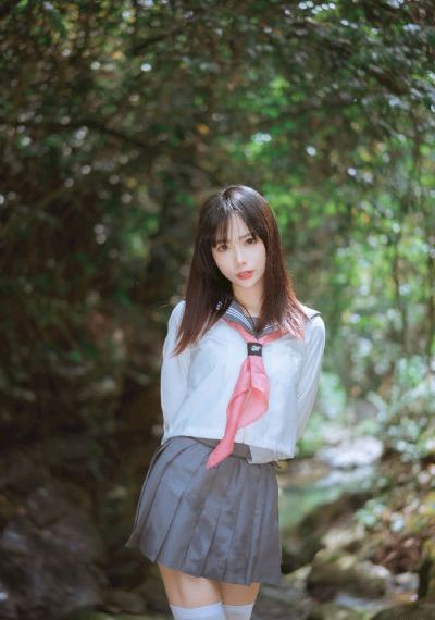 老师好紧情趣内衣h电影