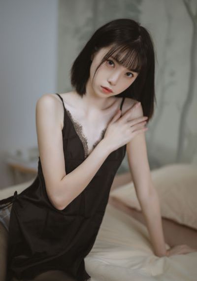 三级视频在线
