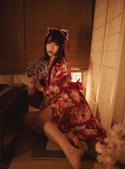 新白娘子传奇 电视剧