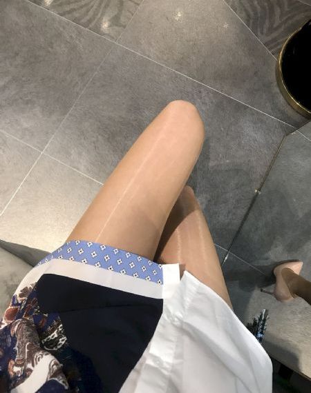 歌不火怪我我才几个词短剧全集