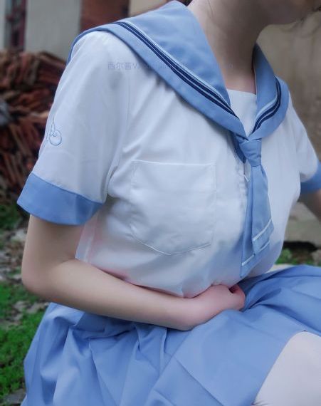 偶像练习生播出时间