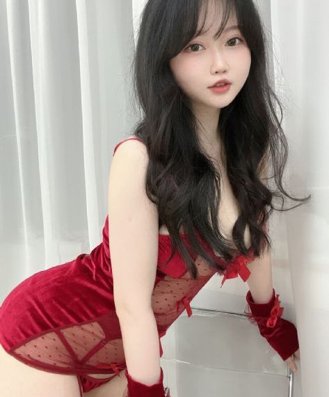 杨幂换脸av在线播放