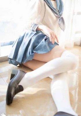 柳舟记电视剧星辰影院