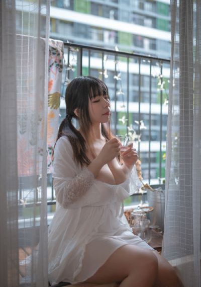 567之记忆碎片