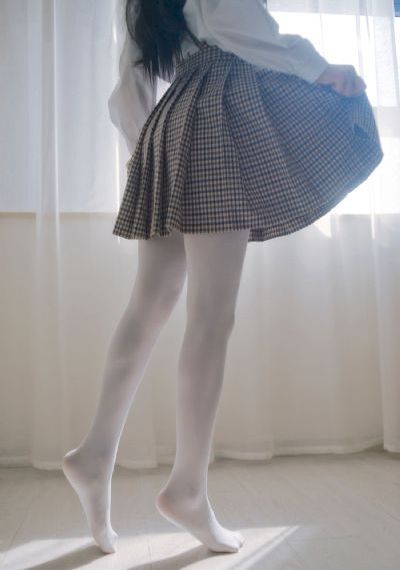 强壮的公次次弄得美女高潮电影