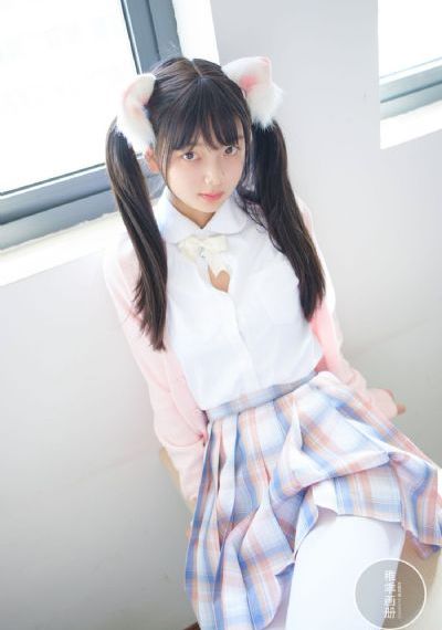 学园默示录观看