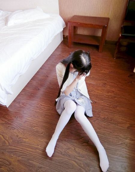 韩国理论片免费播放