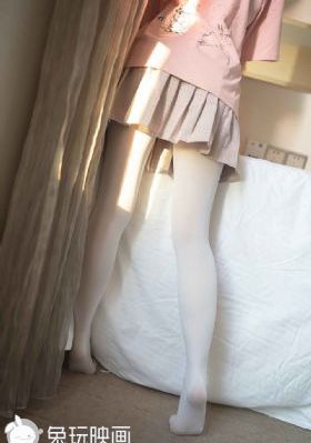 国产日产久久欧美清爽