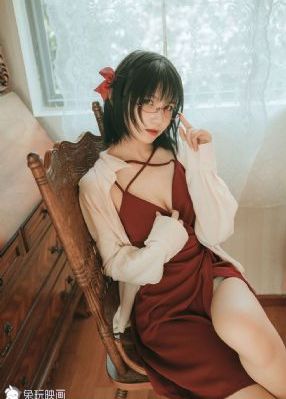 情欲满载在线观看