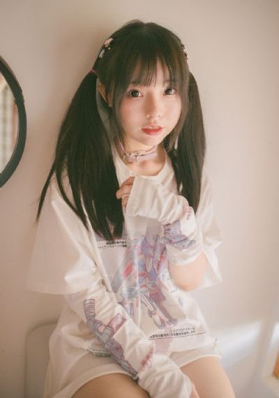 激情航班h版在线观看