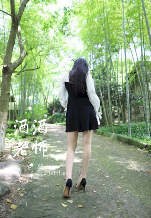 前度电影粤语完整版在线观看