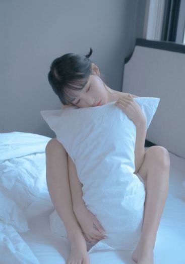 少年男仆库洛特