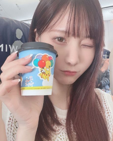 极品美女销魂一区二区三区免费