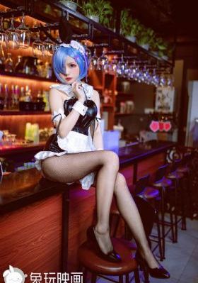 学生的妈妈完整版