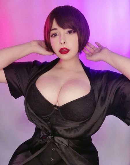 壮志凌云2011topgunsdp