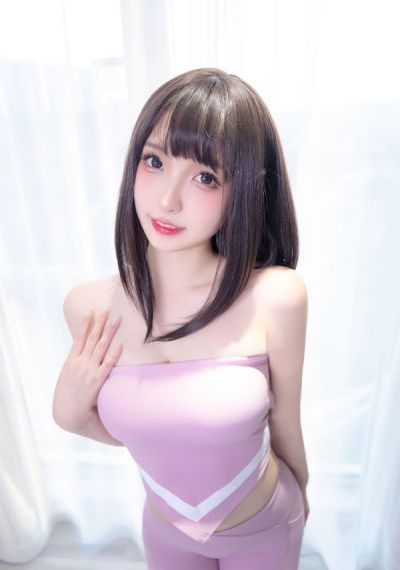 91网站在线播放