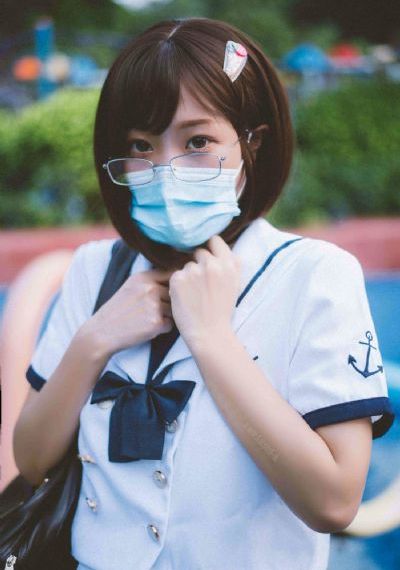 性与早餐