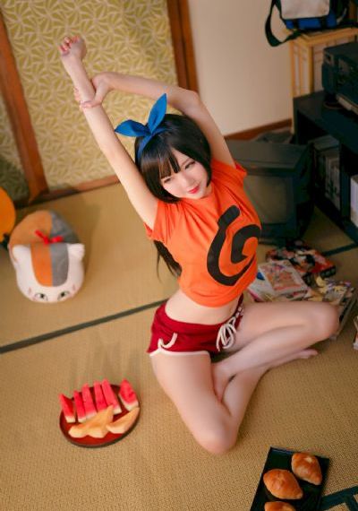 粉嫩一区