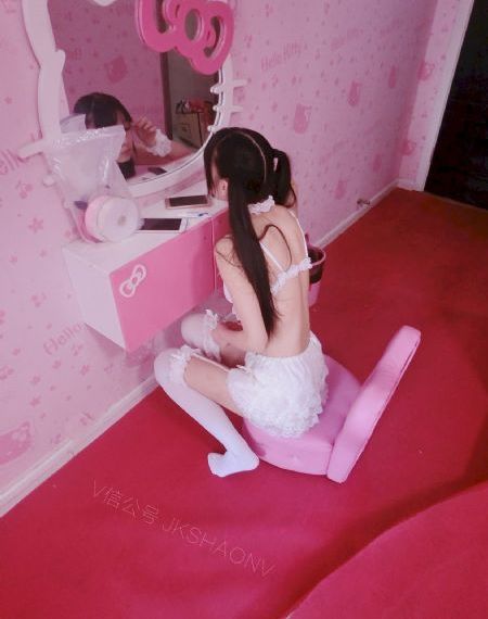光照人间电视剧在线观看免费全集