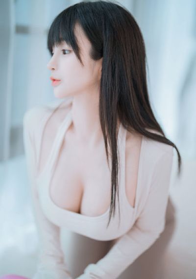 三上悠亚ssni802暴风雨