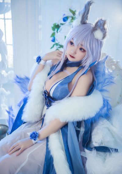 李乃文个人资料简介