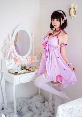 一路朝阳电视剧免费