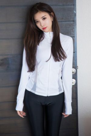 艳春荡女淫2