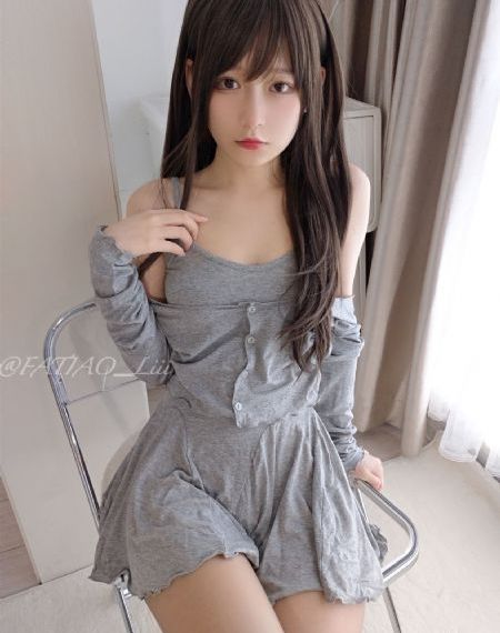 日本小姨子