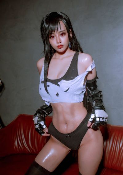 朋友的姐姐韩国
