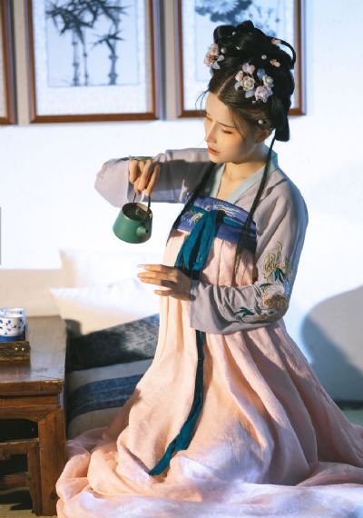 公公在线观看