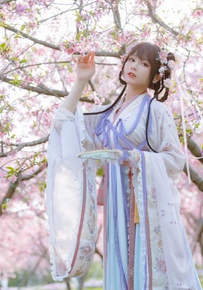 善良的女秘书在线播放