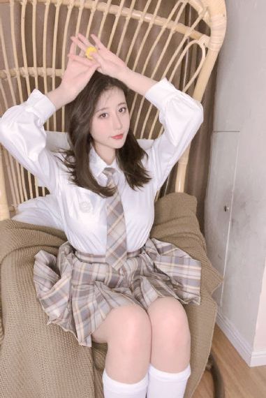 黑暗荣耀短剧免费观看