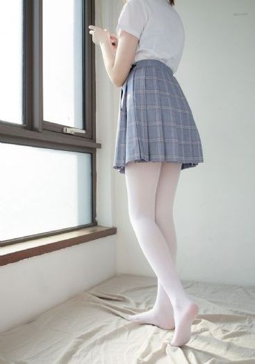 明清肉艳小说在线阅读牝户