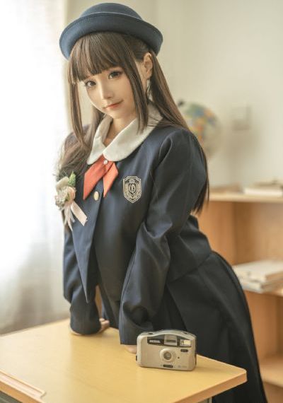 九七涩涩