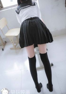 天书奇谭动画片完整版在线观看