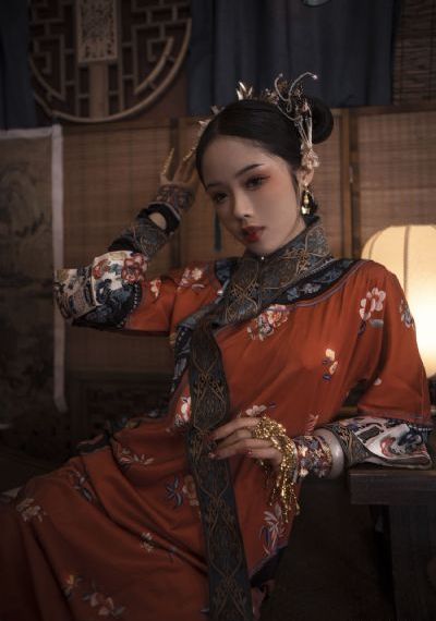 我朋友的妻子在线观看