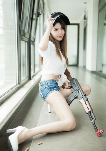 花与罪第3集免费观看