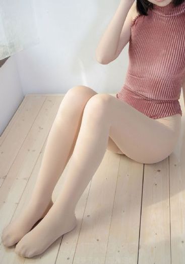 黑白道 电影